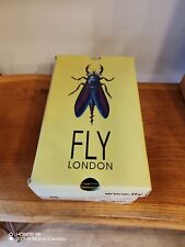 Fly london woman for sale  WHITSTABLE