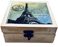 Paris eiffel tower for sale  Alamo