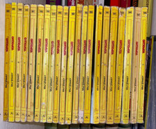 ingap topolino usato ingap topolino usato Misterbianco