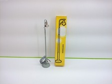Märklin 7048 bogenlampe gebraucht kaufen  Wolfenbüttel
