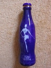 Coca cola flasche gebraucht kaufen  Deutschland