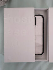 Capa Ghost 2.0 da marca - iPhone 15 Pro, usado comprar usado  Enviando para Brazil
