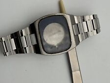 Seiko 6106 8449 usato  Napoli
