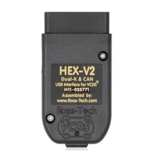 Ross tech hex d'occasion  Expédié en Belgium