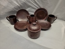 Antique french brown for sale  Annapolis