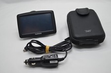 Gps tomtom one d'occasion  Saint-André-lez-Lille