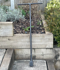 Vintage cast iron for sale  DOVER