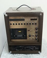 Sound maker beschallungsanlage gebraucht kaufen  München