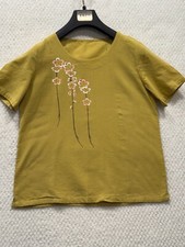 Women green pullover for sale  Brevard