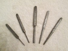 Vintage set assorted for sale  Douglass
