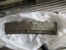Frontplatte 251805035 bulli gebraucht kaufen  Stolzenau