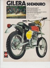 Advertising pubblicità moto usato  Venegono Superiore