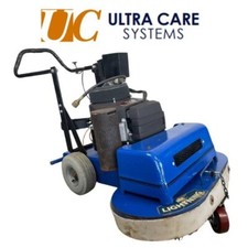 Eagle tracker 3000 for sale  Littlestown