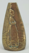 Peter tereszczuk bronze for sale  SALISBURY