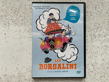 Borsalini jean lefebvre d'occasion  France