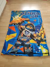 Lego nexo knights gebraucht kaufen  Bad Essen