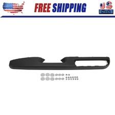Front driver side for sale  USA