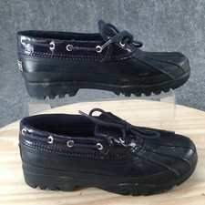 Sperry boots womens for sale  Circle Pines