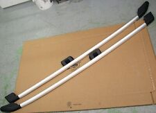Volvo oem silver for sale  Whitesboro