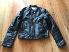 Pepe jeans jacke gebraucht kaufen  Hohenwart