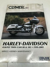 Harley flh flt for sale  BIRKENHEAD