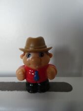 Kiddieland farmer toy for sale  WOLVERHAMPTON
