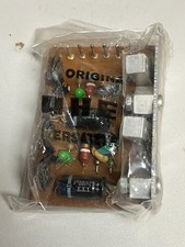 Uher ersatzteil report gebraucht kaufen  Schönwalde