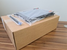 New genuine canon for sale  PORTSMOUTH