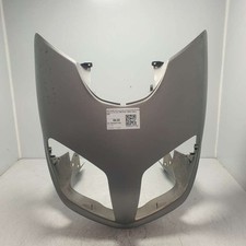 5se f835g carena usato  Mineo