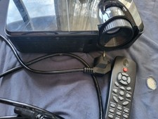 Ptoma ex631 dlp gebraucht kaufen  Backnang