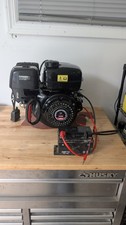 Jiang dong 196cc for sale  Morganville
