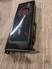 Msi amd radeon for sale  Golden