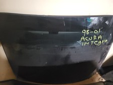 1994 2001 acura for sale  Mesquite