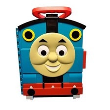 Thomas friends take for sale  Batchtown