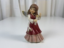 Goebel figur engel gebraucht kaufen Goebel figur engel gebraucht kaufen  Witten