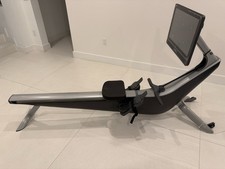 Hydrow rower excellent for sale  Miami