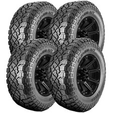 33x10.50r17lt kenda klever for sale  Avon