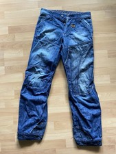 Vintage star cargo gebraucht kaufen Vintage star cargo gebraucht kaufen  Albstadt