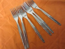 Gabel ddr essensgabeln gebraucht kaufen  Naumburg