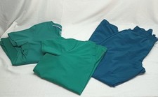 Women green large for sale  Pulaski