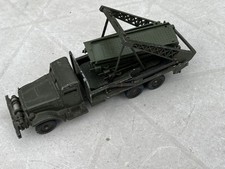 Dinky toys ref d'occasion  Saint-Nazaire