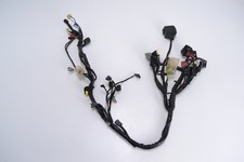 Cablaggio principale HONDA VT 750 Shadow Phantom 2009-2013, używany na sprzedaż Cablaggio principale HONDA VT 750 Shadow Phantom 2009-2013, używany na sprzedaż  PL