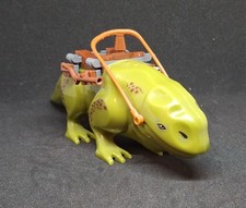 Custom lego dewback gebraucht kaufen  Nürnberg