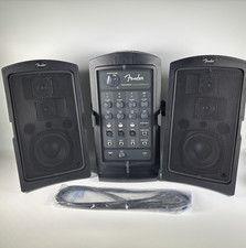 Fender passport conference for sale  Sylvania
