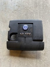 Polo 1.2 engine for sale  OXTED