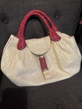 Authenticated vintage fendi for sale  Eugene