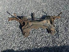 audi tt manual for sale  SWANSEA