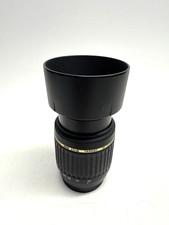 Tamron macro 200mm for sale  Irvine
