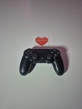 Manette officielle sony d'occasion  La Valette-du-Var