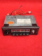 Blaupunkt autoradio ldtimer gebraucht kaufen  Feldkirchen